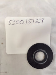 530015127 Poulan Washer-Flywheel *USED*
