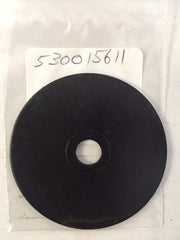 530015611 Poulan Washer-Clutch *USED*