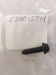 530015814 Poulan Screw-Ignition  Coil *USED*