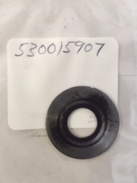 530015907 Poulan Washer-Between Clutch & Housing *USED*