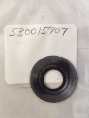 530015907 Poulan Washer-Between Clutch & Housing *USED*