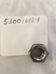 530016134 Poulan Nut-Flywheel *USED*