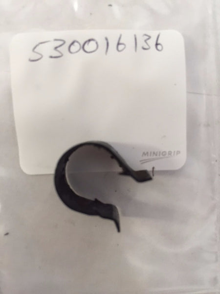 530016136 Poulan Clip-Ignition Coil Wire *USED*