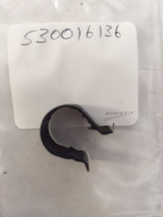 530016136 Poulan Clip-Ignition Coil Wire *USED*