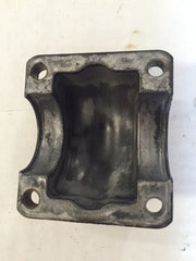 530037935 Poulan Crankcase Cap *USED*