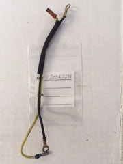 530052296 Poulan Wiring Harness *USED*