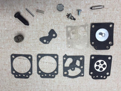 530069811 CARBURETOR REPAIR KIT