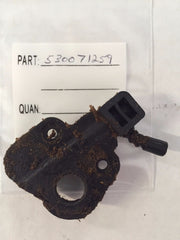 530071259 Poulan Oil Pump *USED*
