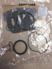 530071458 GASKET KIT - POULAN BV, BVM, PBV, PPB, & WT MODEL BLOWERS