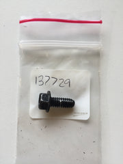 532137729 Screw 1/4-20 X 5/8 *USED* Husqvarna, Craftsman, AYP 137729
