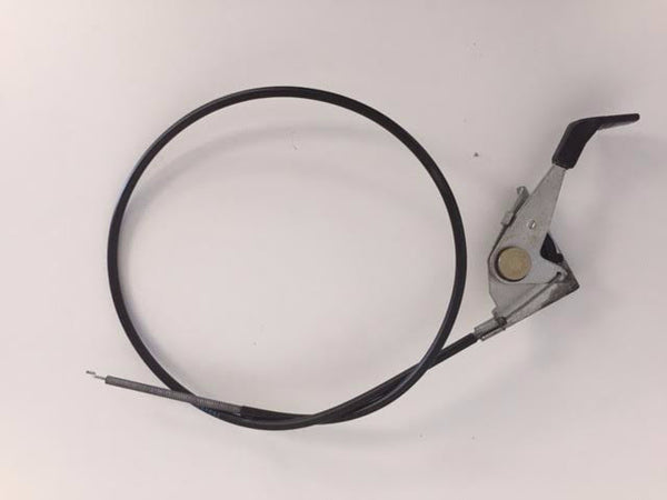 532162152 *USED* Throttle Cable Husqvarna / AYP 162152