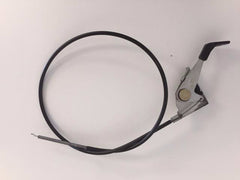 532162152 *USED* Throttle Cable Husqvarna / AYP 162152