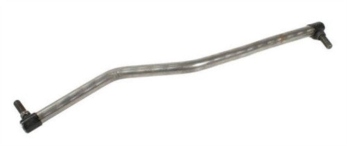 194741 DRAG LINK RIGHT HAND AYP / CRAFTSMAN 194741 HUSQVARNA 532194741.  Alt.  Rotary 15427.