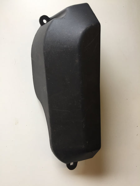 532405506 Mandrell Cover RH Husqvarna