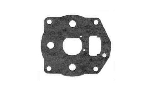 271008 BRIGGS & STRATTON CARBURETOR BODY GASKET