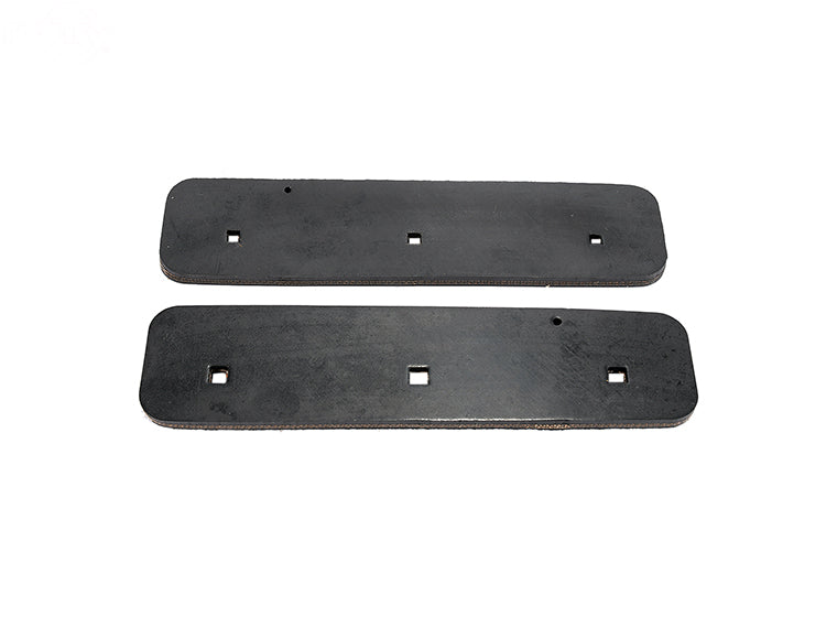 Rotary # 5626 Snowblower Paddle