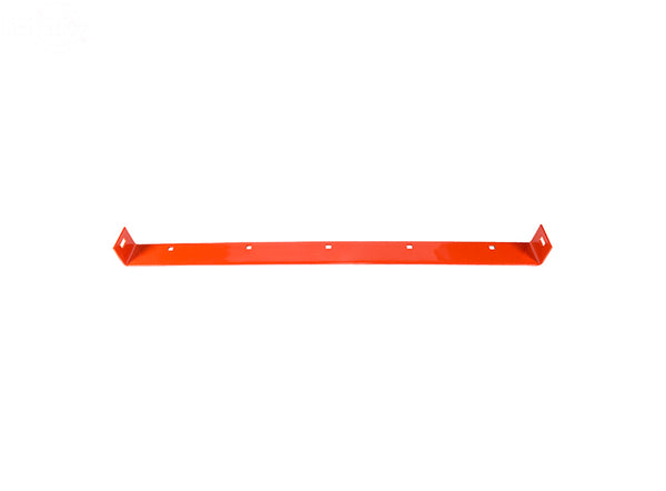 Rotary 5680 Steel Scraper Bar replaces Ariens 04145959