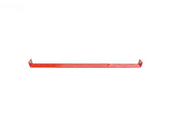 Rotary 5681 Steel Scraper Bar replaces Ariens 04181659