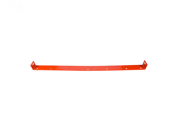 Rotary 5682 Steel Scraper Bar replaces Ariens 04182059