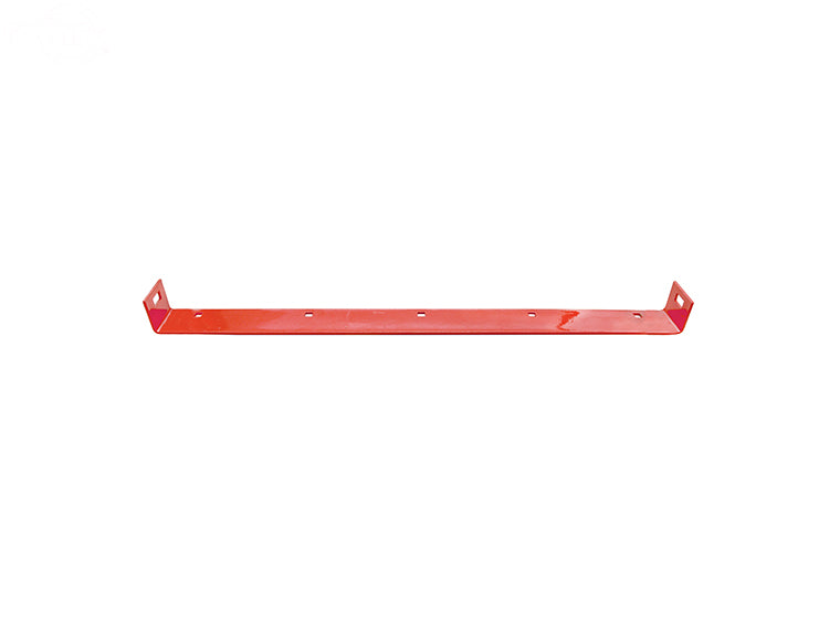 Rotary Scraper Bar - Thumbnail 2