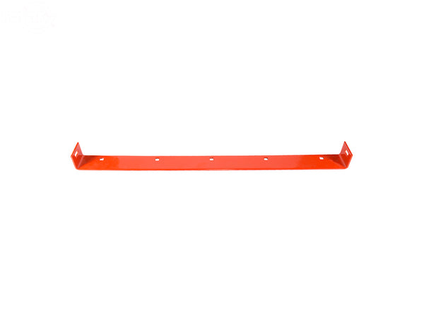 Rotary 5684 Steel Scraper Bar replaces Ariens 04182259, 00268659