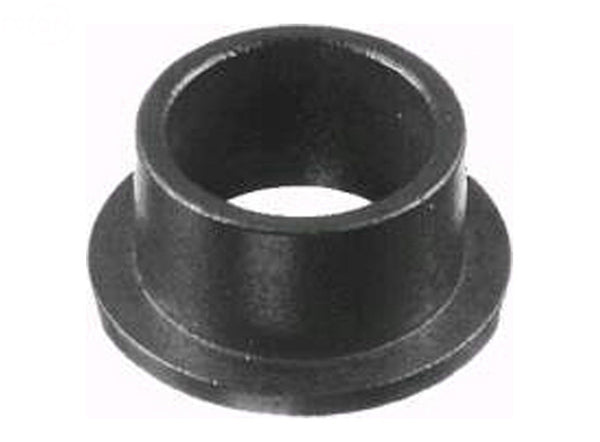 Rotary 5707. BUSHING FLANGED 1 X 1-1/4.  BOBCAT/RANSOM: 48053-2A