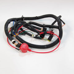 929-0305E MTD WIRING HARNESS ASSEMBLY