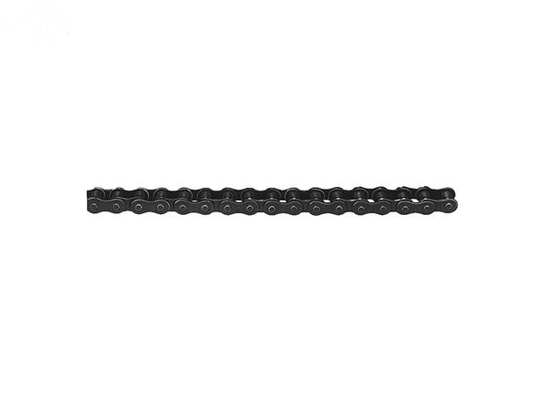 Rotary 5811. CHAIN C-40 100' ROLL