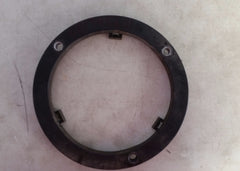 581745601 ENGINE RING PLASTIC *USED* Husqvarna