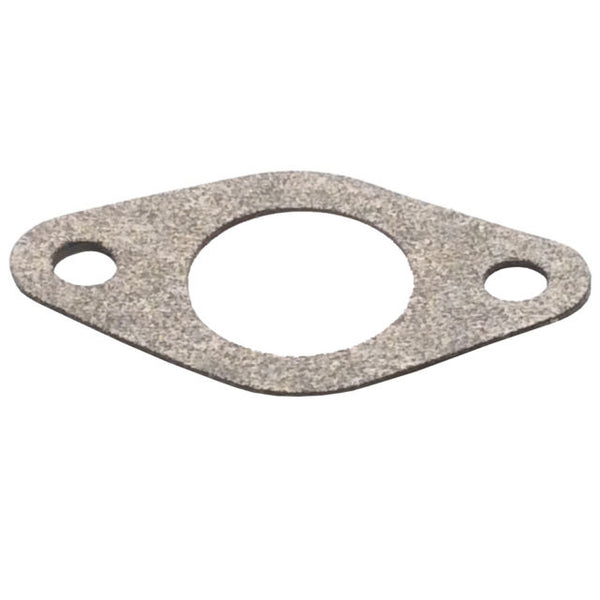 210223-S KOHLER GASKET