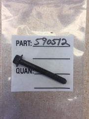 590512 Head Bolt *USED* Briggs & Stratton