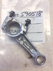590518 Connecting Rod includes 691664 screws *USED* Briggs & Stratton