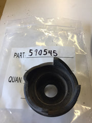 590545 FLYWHEEL CAP Briggs & Stratton *USED*