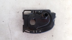 590553 AIR CLEANER BASE Briggs & Stratton *USED*