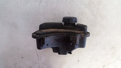 590568 FUEL TANK Briggs & Stratton *USED* DOES NOT INCLUDE FUEL CAP