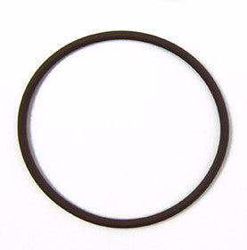 593235 BRIGGS & STRATTON Float Bowl Gasket