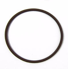 593235 BRIGGS & STRATTON Float Bowl Gasket