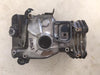 592048 Cylinder Assembly Upper Crankcase includes internal governor *USED* Briggs & Stratton