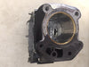 592048 Cylinder Assembly Upper Crankcase includes internal governor *USED* Briggs & Stratton