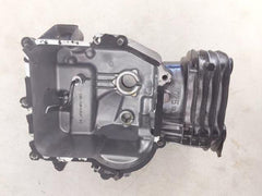 592048 Cylinder Assembly Upper Crankcase includes internal governor *USED* Briggs & Stratton