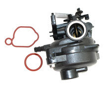 592361 Carburetor Briggs & Stratton