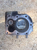 592890 Cylinder Assembly *USED* Briggs & Stratton