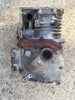 592890 Cylinder Assembly *USED* Briggs & Stratton