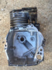 592890 Cylinder Assembly *USED* Briggs & Stratton