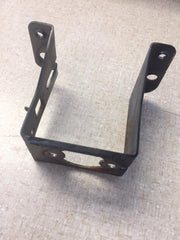 593330 Bracket - Carb Mount *USED* Briggs & Stratton