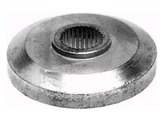 Rotary 5935. ADAPTOR BLADE SPLINED replaces MURRAY 491926, 092466MA, 092466