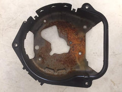 594729 Guard - Flywheel *USED* Briggs & Stratton