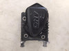 595351 Cylinder Head with Rocker Cover 595349 *USED* Briggs & Stratton