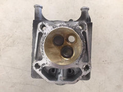 595351 Cylinder Head with Rocker Cover 595349 *USED* Briggs & Stratton