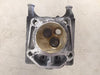 595351 Cylinder Head with Rocker Cover 595349 *USED* Briggs & Stratton